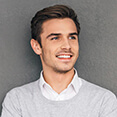 Client Image