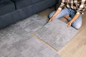 Carpet Flooring