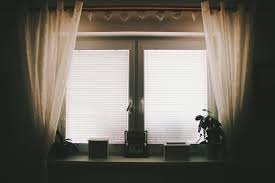 Wallpapers Curtains