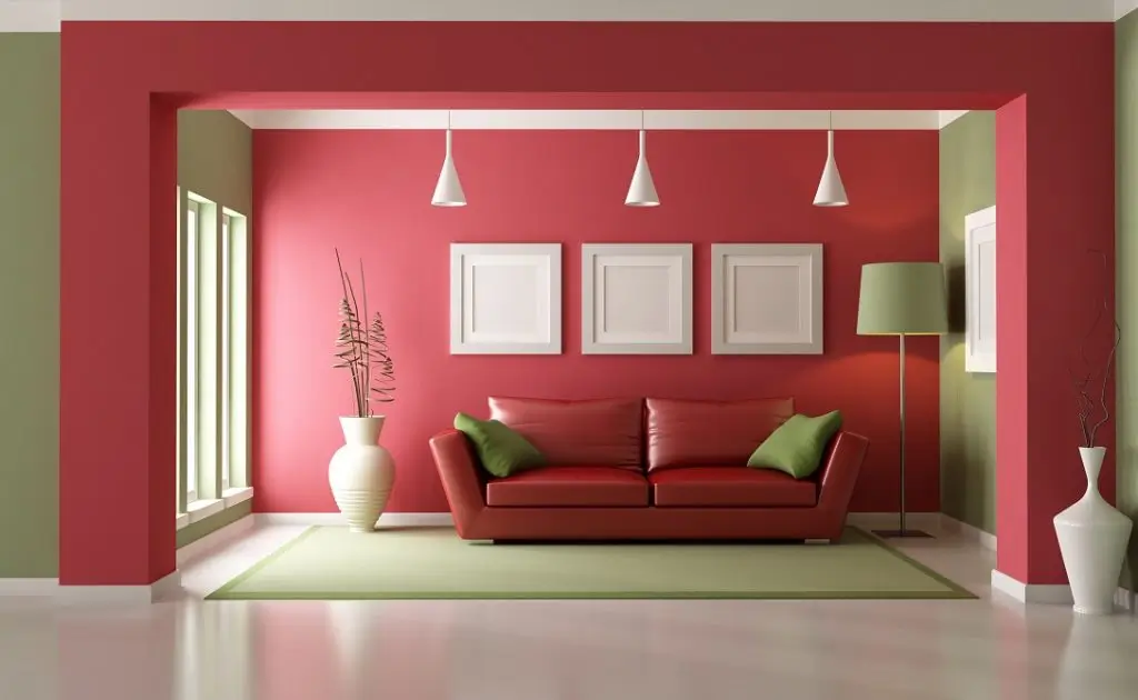 Painting Services